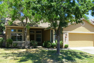 2805 Augusta Way, Rocklin, CA 95765-5317