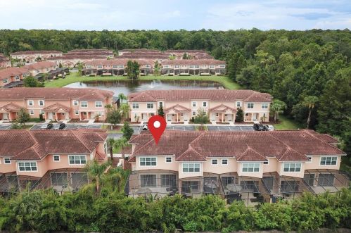 2608 Roadster Ln, Kissimmee, FL 34746-7129