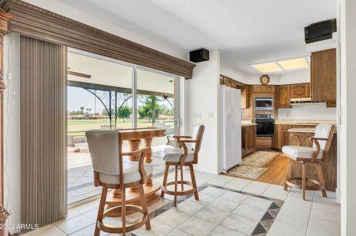 7835 Lakeview Ave, Mesa AZ  85209-6601 exterior