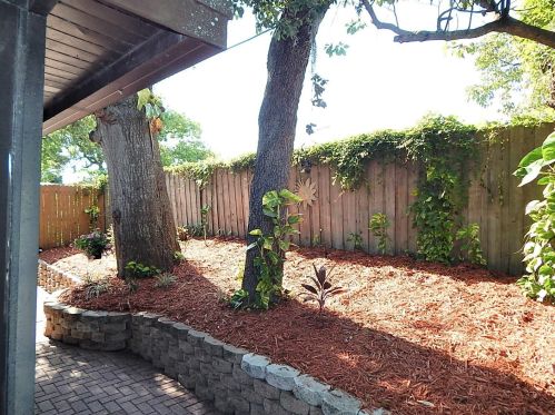 6425 Emerson Dr, New Port Richey, FL 34653-1716