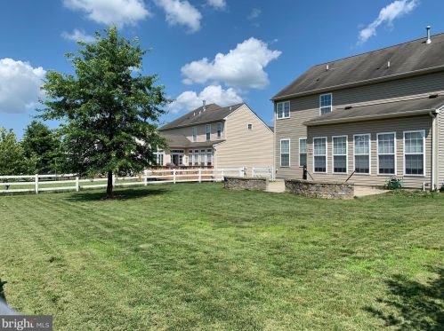 129 Tweedsmere Dr, Blackbird DE  19734-2822 exterior