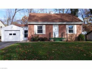 1014 Northview Dr, Wooster, OH 44691-1750
