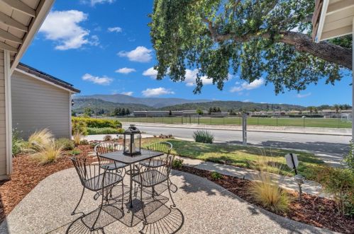 6470 Mcabee Rd, San Jose, CA 95120-4518