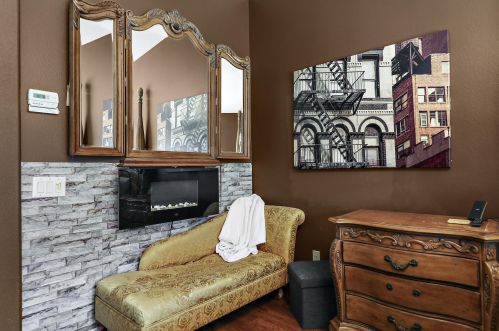 78855 Zenith Way, La Quinta CA  92253-7925 exterior