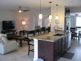 1320 Tuscany Dr, Punta Gorda FL  33950-6733 exterior