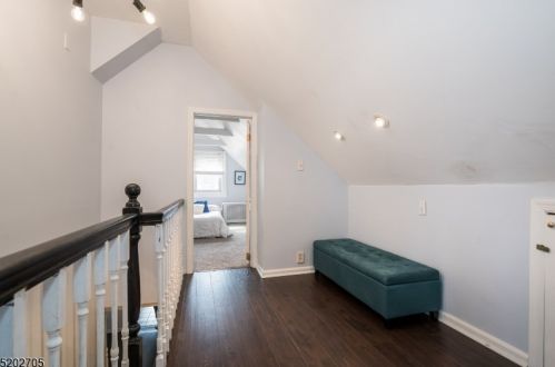 80 Morningside Rd, Verona NJ  07044-1027 exterior