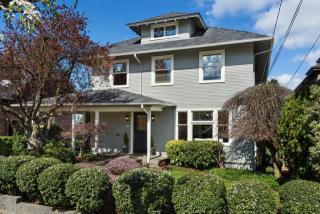 2100 Galer St, Seattle, WA 98112-3421