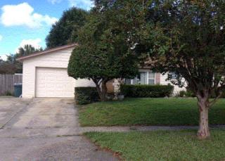 1729 Shoshonee Trl, Casselberry, FL 32707-5618