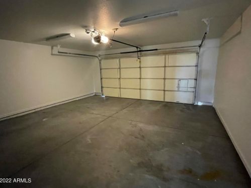 16150 Palisades Blvd, Scottsdale AZ 85268-3627 exterior