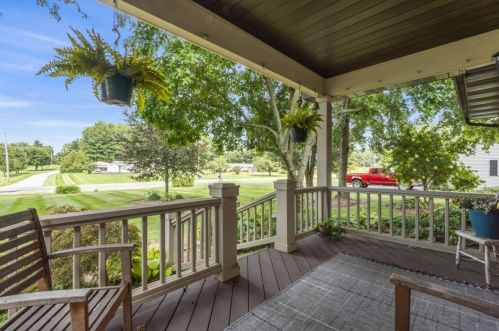 10823 Morse Rd, Pataskala OH 43062-8692 exterior