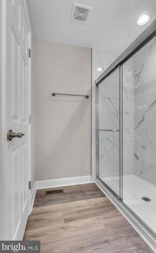 211 Erica Dr, Montross VA  22520-4154 exterior