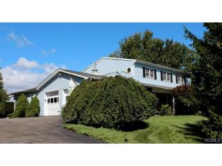 36 Brooker Dr, Newburgh, NY 12550-1216