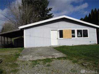 4215 36th St, Tacoma, WA 98409-2237