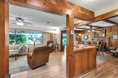 2542 Durham Dayton Hwy, Durham CA 95938-9615 exterior