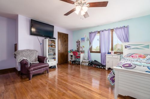 1320 Old Springfield Rd, London OH  43140-9202 exterior