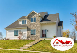 2201 8th St, Indianola, IA 50125-4825