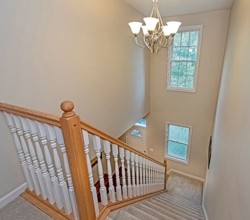 62 Abbeywood Ln, Canonsburg, PA 15317-4964