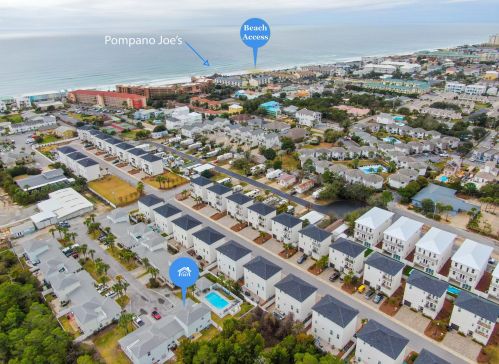 82 Batchelors Button Dr, Destin, FL 32550-5257