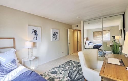 5272 Makati Cir, San Jose CA  95123-6238 exterior