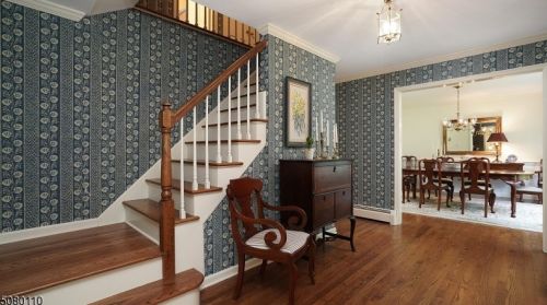8 Spruce Pl, Bernardsville, NJ 07924-1819