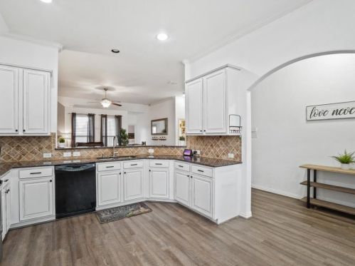 12417 Meadow Landing Dr, Frisco, TX 75034-0656