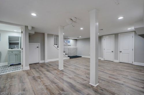 108 Ampere Pkwy, East Orange NJ  07017-5429 exterior