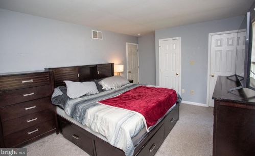 3 Wilton Way, Erial NJ  08081-9213 exterior