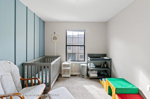 1300 Dahlia Ct, Jackson Twp NJ  08527-4131 exterior