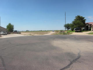 25461 Illini St, Buckeye, AZ 85326-6433