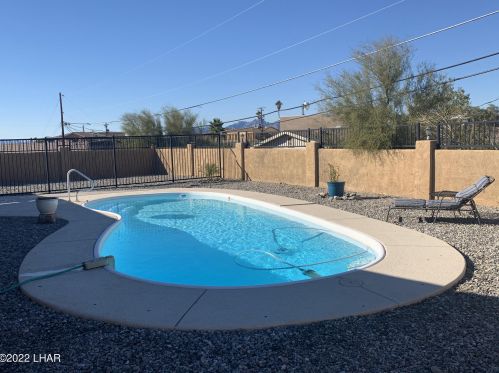 2627 Cisco Dr, Lake Havasu City, AZ 86403-5155