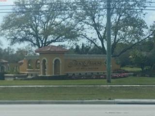 10446 Galleria St, West Palm Beach, FL 33414-3158