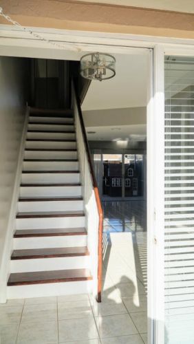 1357 123rd Ter, Hollywood, FL 33026-3860