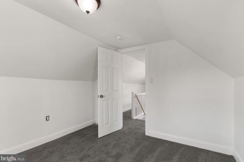 1511 Randolph St, Harrisburg PA  17104-3414 exterior