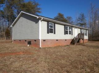 2126 Low Bridge Rd, Kimesville, NC 27298-8544