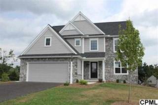 7759 Manada Creek Dr, Harrisburg, PA 17112-8743