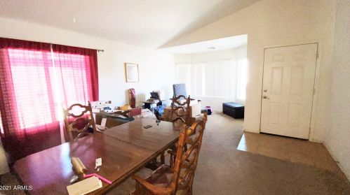 36429 Alhambra St, Maricopa, AZ 85138-5312
