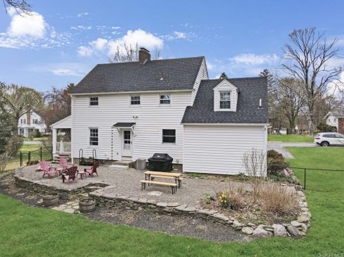 55 Highland Ave, Walden NY  12586-1034 exterior