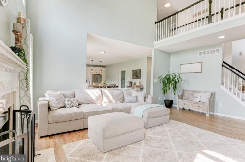 8 Coquina Ct, Blackbird DE  19734-2000 exterior