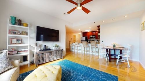 515 Gregory Ave, Union City, NJ 07086-5791