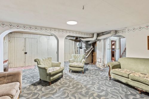 2114 59, Milwaukee WI exterior