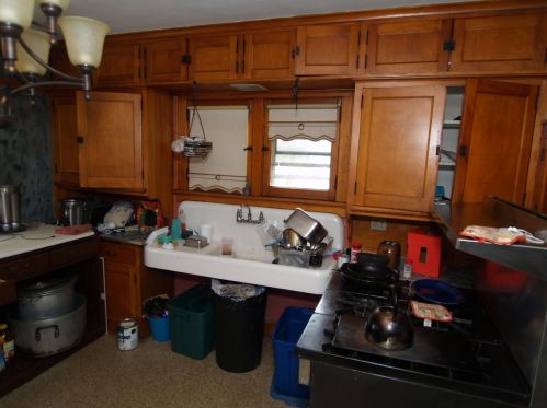 5722 Beloit Rd, Milwaukee WI 53219-2412 exterior