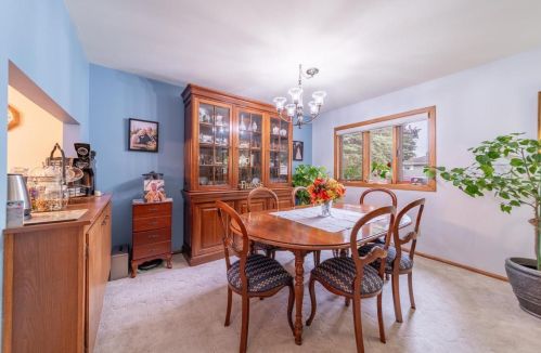 1610 6th Ave, Oshkosh WI  54902-5506 exterior