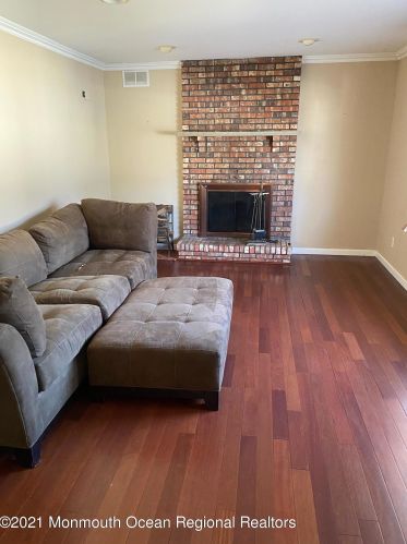 91 Cooper Ave, West Long Branch NJ  07764-1268 exterior