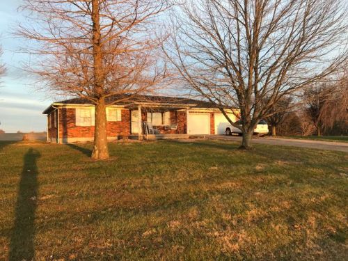 1626 Dooley Rd, Guston, KY 40142-7295