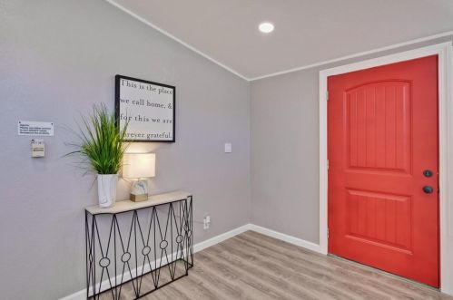 1265 Manzano Way, Sunnyvale, CA 94089-2324
