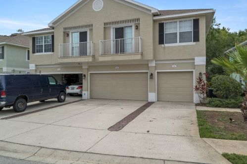 8544 Great Egret Trce, New Port Richey, FL 34653-7029