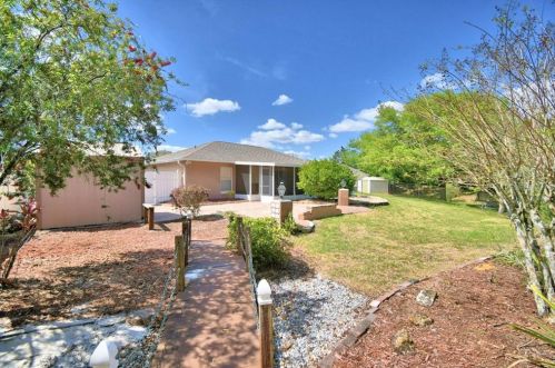 6518 Ami Ann Ct, Lakeland FL  33813-4445 exterior