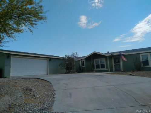 620 Church St, Bullhead City, AZ 86442-6221