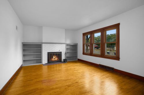 1739 Bainbridge St, La Crosse WI  54603-1462 exterior