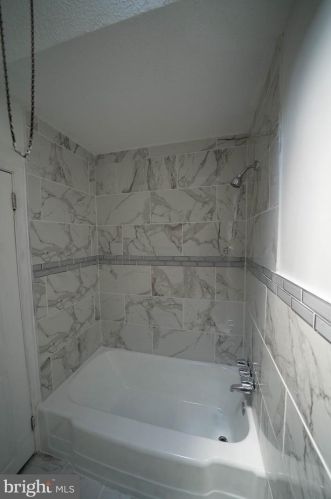 5133 C St, Philadelphia PA  19120-3621 exterior